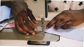 Femmes en action Association nationale pour la prévention et le développement Sénégal [upl. by Veradia854]