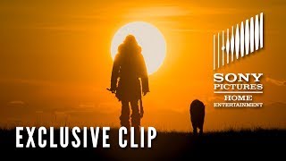 ALPHA EXCLUSIVE CLIP [upl. by Virginie]