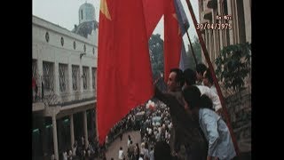 3041975 Những khoảnh khắc lịch sử tại Hà Nội  VTV24 [upl. by Fante]