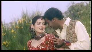 Chori Chori Full Song Album  Maine Pyar Tumhin Se Kiya Hai [upl. by Jacobba479]