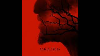 Sakis Tolis  My Salvation Sub Español  Lyrics [upl. by Urbano]