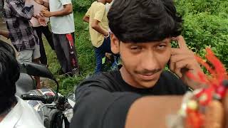 DJ RK TUFAN TESTING 💪  EASI TESTING KHI NHI DEKHI HOGI  dj viral video 2024 [upl. by Fremont]