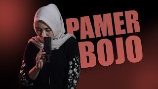 Pamer Bojo  Didi Kempot  Cover  by Music For Fun [upl. by Greiner]