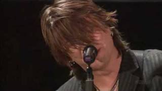 Goo Goo Dolls  10  Become  Live at Red Rocks [upl. by Asek]