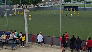 Stiinta Buc vs Dinamo r2 [upl. by Othilia]