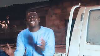 Kwathu sipa dziko official video by Raston Simutunda [upl. by Sale]