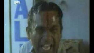 telugu comedy scenes 1 [upl. by Stockwell]