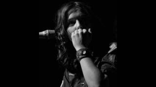 Brandi Carlile  What Can I Say [upl. by Notliw515]