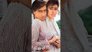 Karishma kapoor superhit song Bollywood l [upl. by Cutcliffe149]