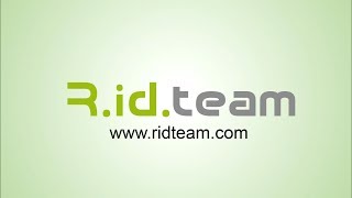 Ridteam Вебинар 7 Аптечка хорошего разработчика DDMS Часть 2  Дебаггинг android приложений [upl. by Ilyah430]