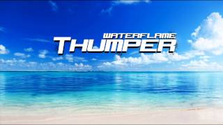 Thumper Breakbeat Music [upl. by Mirabelle]