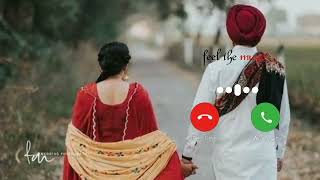 subah subah phone Jado Kare vibrate vibration 2023 ringtone Punjabi love you 😘 jaan 2023 [upl. by Ateuqahs]