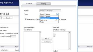 SonicWALL TZ 105 Review [upl. by Knight27]