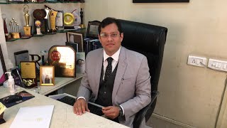 Dr MUKESH GUPTA 1st Live QampA Session  LeNest [upl. by Sancha]