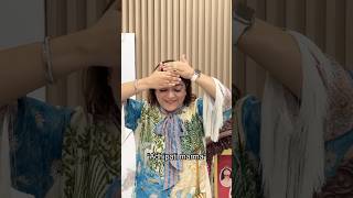 Extreme Hairgrowth acupressure pointsayurveda longhairgrowth haircaretips extremehairgrowth [upl. by Esele]