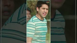 Majili Movie Shorts  Naga Chaitanya Samantha  Divyansha  Bhojpuri  Bhojpuri Trending Status [upl. by Kyl]