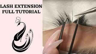 Discover the Magic of Lash Lift amp Tint Before and After Results [upl. by Lucania]