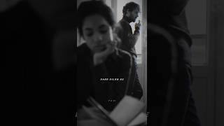 Dard Dilo Ke Kam Ho Jate 😔❤️🥀  Sad Status Video  Lofi  The Xpose  Mohammed Irfan  P D 05 [upl. by Norak]