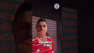 Épisode 6 Les footballeurs né le même jour que toifootballedits footballtiktok yantrax pourtoi [upl. by Derrek]