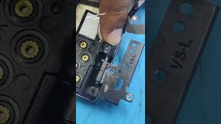 Infinix X1 Core hinge replace Full video link in description shortsvideo shorts trending [upl. by Asemaj]