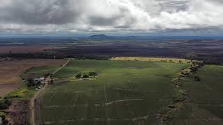 The Farm  Narrabri [upl. by Colas]