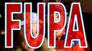 FUPA Music Video [upl. by Sucam]