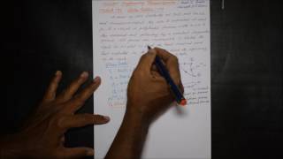 Solving Cyclic Process Problem no01  Engineering Thermodynamics in Tamil [upl. by Emilee37]