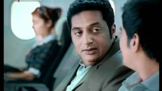 Indica 10 minutes Prakash Raj [upl. by Wolcott]