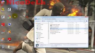 Desinstalar el Counter Strike 16 Definitivamente [upl. by Lamoree]