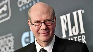 Unknown Facts About Movie Legend Stephen Tobolowsky [upl. by Gilpin]