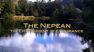 The Nepean  The Embodiment of Endurance [upl. by Jorie41]