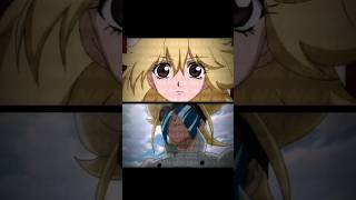 AliceMasquerade edit bakugan edit [upl. by Trocki]