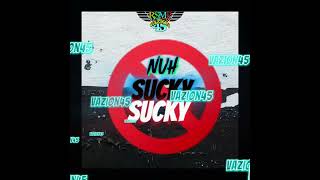 Nuh sucky sucky by Vazion45 🔥 🔥 🔥 [upl. by Aivek]