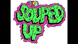 SOUPED UP RECORDS MIX [upl. by Rubina]