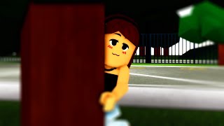 Jenna’s Always There… roblox robloxshorts shorts [upl. by Martella]