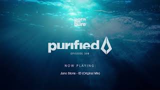 Purified Radio 398 [upl. by Mali]