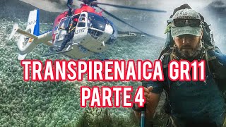 ME PERSIGUEN✨  EL HELICOPTERO [upl. by Nosirrag]