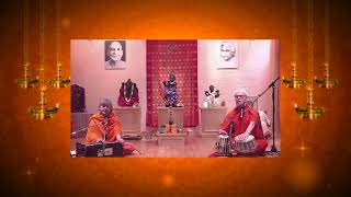 Sivananda Kirtan Sunday Prayers  Prema Mudita [upl. by Knarf]