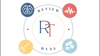 SMLE review course 2023  Nephrology  DrElaf Faisal [upl. by Ahsyekal]