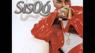 Sisqo  Addicted [upl. by Ynnig]