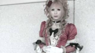 Hizaki Versailles NOBLE Comment Video Jishuban Club [upl. by Melessa641]