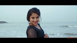 Suchithra Venkatesh Cinematic Pre Wedding song 4K [upl. by Ap553]