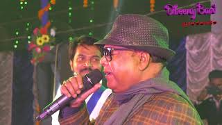 Duniya Me Kitna Gham Hai  Amrit  Mohammed Aziz  Rajesh Khanna  Audio Song [upl. by Sale]