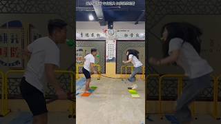 New fun game challenge play with friends foryou funny fungame youtubeshorts ytshorts [upl. by Manus]