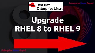 Step by Step RHEL 79 Installation on Oracle VM linux redhat installation oraclevm [upl. by Huda]