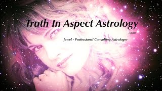 Scorpio ascendantrising personality [upl. by Schug808]