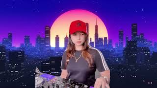 Dikir Puteri  DJ MIA REMIX [upl. by Emerald]