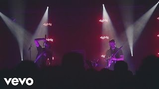 Cherub  Doses amp Mimosas Live in Nashville [upl. by Renfred133]