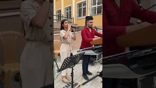 Aşiret Düğünü  Kürtçe Müzik  Tej Beriye  Kürtçe Halay Şarkıları [upl. by Atteloj802]