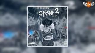 Capo ft Chief Keef  Im Sick GLONL2 NoDJ [upl. by Signe842]